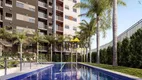 Foto 23 de Apartamento com 3 Quartos à venda, 62m² em Jardim Marajoara, São Paulo