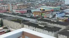 Foto 6 de Apartamento com 2 Quartos à venda, 60m² em Centro, Mongaguá