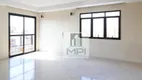 Foto 12 de Apartamento com 3 Quartos à venda, 121m² em Vila Isolina Mazzei, São Paulo