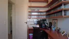 Foto 14 de Apartamento com 3 Quartos à venda, 75m² em Jardim Pilar, Santo André