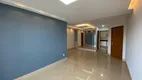 Foto 9 de Apartamento com 4 Quartos à venda, 128m² em Vila Seixas, Ribeirão Preto