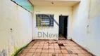 Foto 12 de Sobrado com 2 Quartos à venda, 125m² em Torres Tibagy, Guarulhos