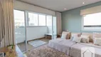 Foto 44 de Apartamento com 3 Quartos à venda, 270m² em Alto da Lapa, São Paulo