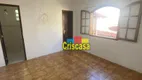 Foto 26 de Casa de Condomínio com 4 Quartos para venda ou aluguel, 100m² em Praia Linda, São Pedro da Aldeia