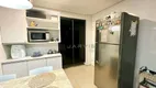 Foto 38 de Apartamento com 4 Quartos à venda, 148m² em Ponta Verde, Maceió