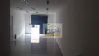 Foto 4 de Ponto Comercial para alugar, 100m² em Centro, Sumaré