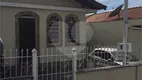 Foto 2 de Casa com 2 Quartos à venda, 80m² em Santa Claudina, Vinhedo