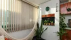 Foto 5 de Apartamento com 2 Quartos à venda, 67m² em Teresópolis, Porto Alegre