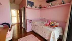 Foto 26 de Casa de Condomínio com 4 Quartos à venda, 563m² em Serra Azul, Itupeva