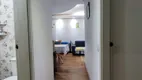 Foto 14 de Apartamento com 2 Quartos à venda, 84m² em Jardim Ester, São Paulo