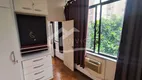 Foto 9 de Apartamento com 1 Quarto à venda, 40m² em Copacabana, Rio de Janeiro