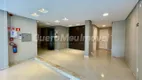 Foto 21 de Apartamento com 2 Quartos à venda, 128m² em Pio X, Caxias do Sul