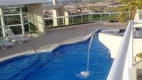 Foto 28 de Apartamento com 3 Quartos à venda, 140m² em Parque Campolim, Sorocaba