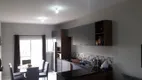 Foto 5 de Apartamento com 2 Quartos à venda, 70m² em Jardim Colonial, Atibaia