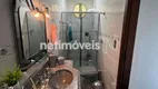 Foto 5 de Casa com 3 Quartos à venda, 222m² em Novo das Indústrias, Belo Horizonte