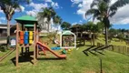 Foto 2 de Lote/Terreno à venda, 550m² em Residencial San Diego Paysage Noble, Vargem Grande Paulista