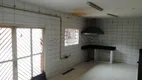 Foto 7 de Ponto Comercial para alugar, 245m² em Jardim Paulistano, Ribeirão Preto