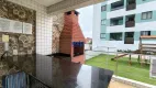 Foto 9 de Apartamento com 2 Quartos à venda, 54m² em Torre, Recife