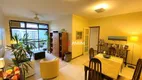 Foto 2 de Apartamento com 3 Quartos à venda, 90m² em Santa Rosa, Niterói