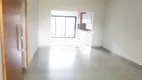 Foto 6 de Casa de Condomínio com 3 Quartos à venda, 147m² em Jardim Cybelli, Ribeirão Preto