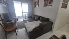 Foto 14 de Apartamento com 2 Quartos à venda, 60m² em Vila Guilhermina, Praia Grande