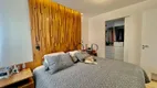 Foto 22 de Apartamento com 3 Quartos à venda, 125m² em Vila Leopoldina, São Paulo