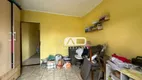 Foto 13 de Casa de Condomínio com 2 Quartos à venda, 140m² em Vila Humaita, Santo André