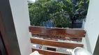 Foto 59 de Casa com 5 Quartos à venda, 560m² em Itaigara, Salvador