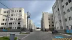 Foto 15 de Apartamento com 2 Quartos à venda, 45m² em Tamatanduba, Eusébio