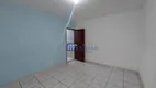 Foto 24 de Casa com 3 Quartos à venda, 81m² em Vila Nhocune, São Paulo