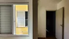 Foto 10 de Casa com 3 Quartos à venda, 100m² em Vila Santa Teresa, São Paulo