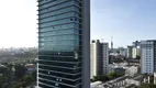 Foto 4 de Ponto Comercial para venda ou aluguel, 244m² em Rio Vermelho, Salvador