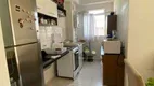 Foto 12 de Apartamento com 2 Quartos à venda, 47m² em Vila de Vito, Jundiaí