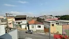 Foto 30 de Sobrado com 3 Quartos à venda, 110m² em Vila Bela, São Paulo