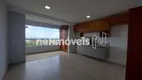 Foto 4 de Apartamento com 2 Quartos para alugar, 65m² em Buraquinho, Lauro de Freitas