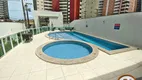 Foto 3 de Apartamento com 3 Quartos à venda, 164m² em Mucuripe, Fortaleza