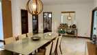 Foto 33 de Casa de Condomínio com 4 Quartos à venda, 608m² em Condomínio Ville de Chamonix, Itatiba