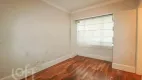 Foto 25 de Apartamento com 4 Quartos à venda, 200m² em Jardim Europa, São Paulo