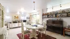 Foto 10 de Casa com 4 Quartos à venda, 345m² em Morumbi, São Paulo