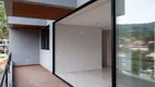 Foto 6 de Casa de Condomínio com 3 Quartos à venda, 267m² em Cônego, Nova Friburgo