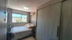 Foto 10 de Apartamento com 2 Quartos à venda, 55m² em Nova Descoberta, Natal