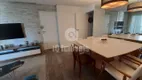 Foto 7 de Apartamento com 3 Quartos à venda, 180m² em Pompeia, São Paulo