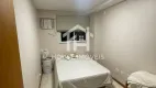 Foto 14 de Apartamento com 3 Quartos à venda, 85m² em Freguesia- Jacarepaguá, Rio de Janeiro
