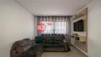 Foto 39 de Casa com 3 Quartos à venda, 188m² em Imirim, São Paulo