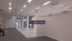 Foto 32 de Prédio Comercial à venda, 1265m² em Móoca, São Paulo