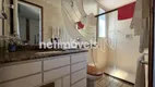 Foto 23 de Apartamento com 3 Quartos à venda, 125m² em Barro Vermelho, Vitória