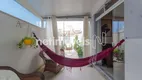 Foto 17 de Apartamento com 2 Quartos à venda, 143m² em Ana Lucia, Sabará