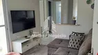 Foto 9 de Apartamento com 2 Quartos à venda, 44m² em Jardim Tamoio, Campinas