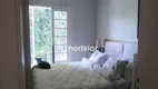 Foto 10 de Sobrado com 3 Quartos à venda, 125m² em Sumaré, São Paulo