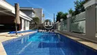 Foto 14 de Casa de Condomínio com 5 Quartos para alugar, 394m² em Ondas, Piracicaba